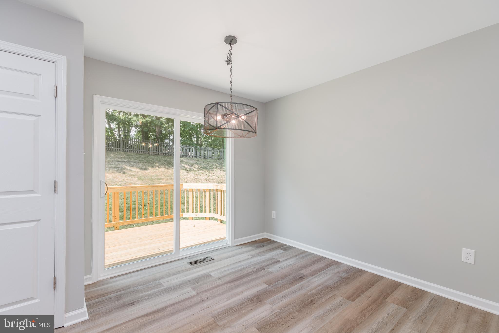 390 Enfield Road Joppa, MD 21085 - Photo 10 of 45 Gallery Image 10