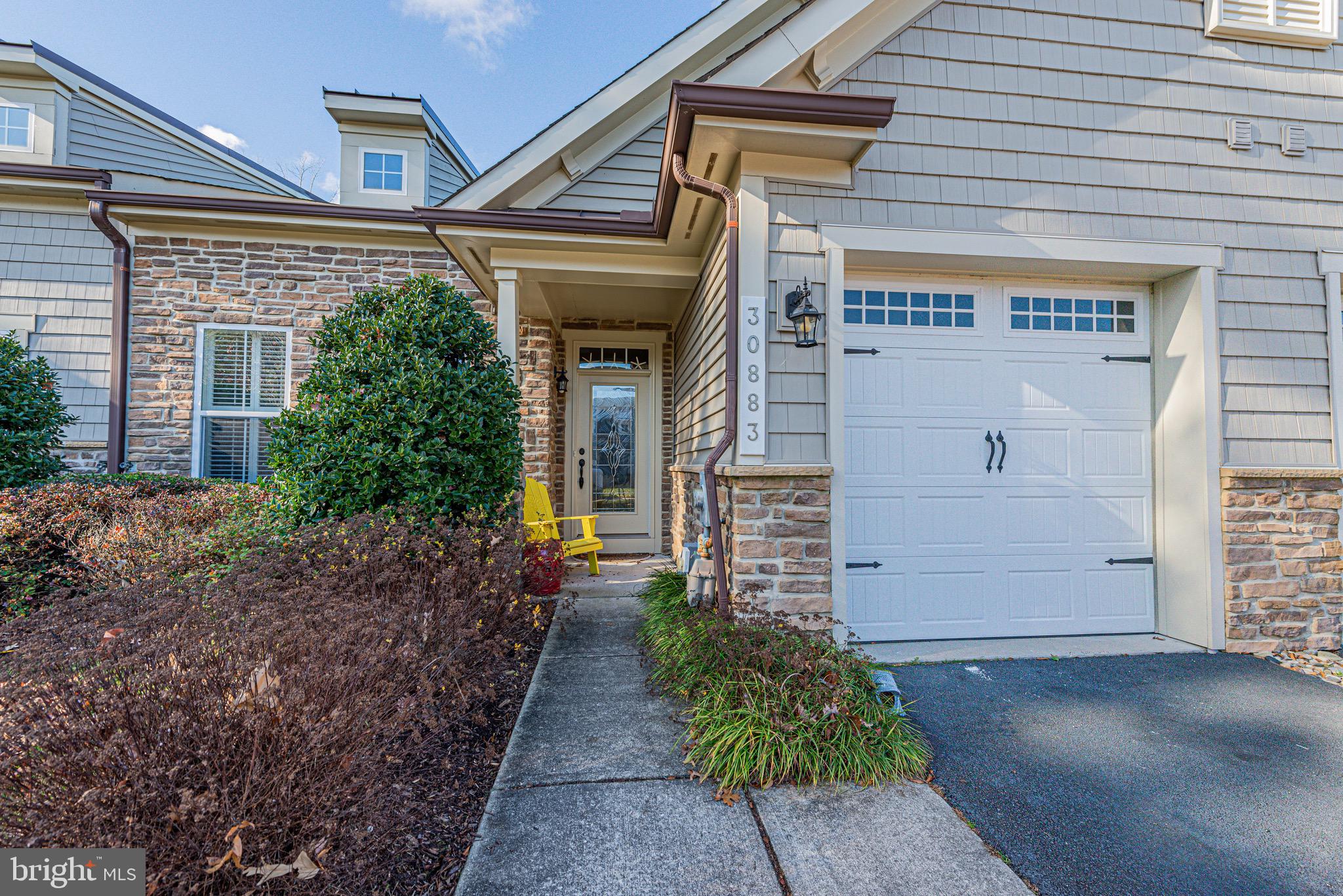 30883 Starling Road, Unit 101C Ocean View, DE 19970 - Photo 1 of 39 Gallery Image 1