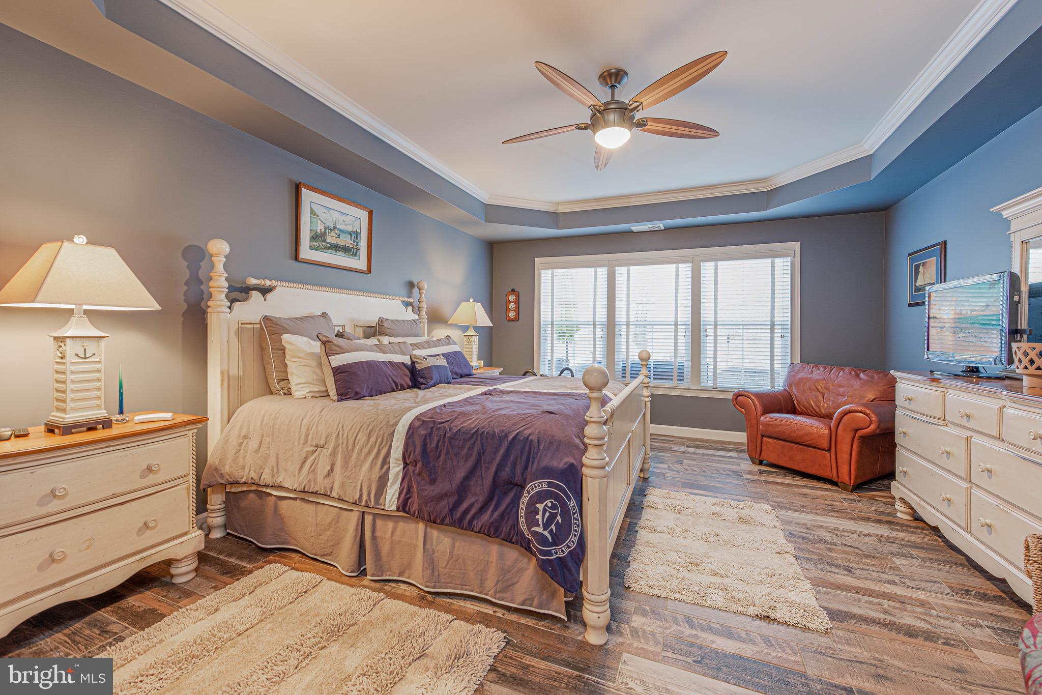30883 Starling Road, Unit 101C Ocean View, DE 19970 - Photo 14 of 39 Gallery Image 14