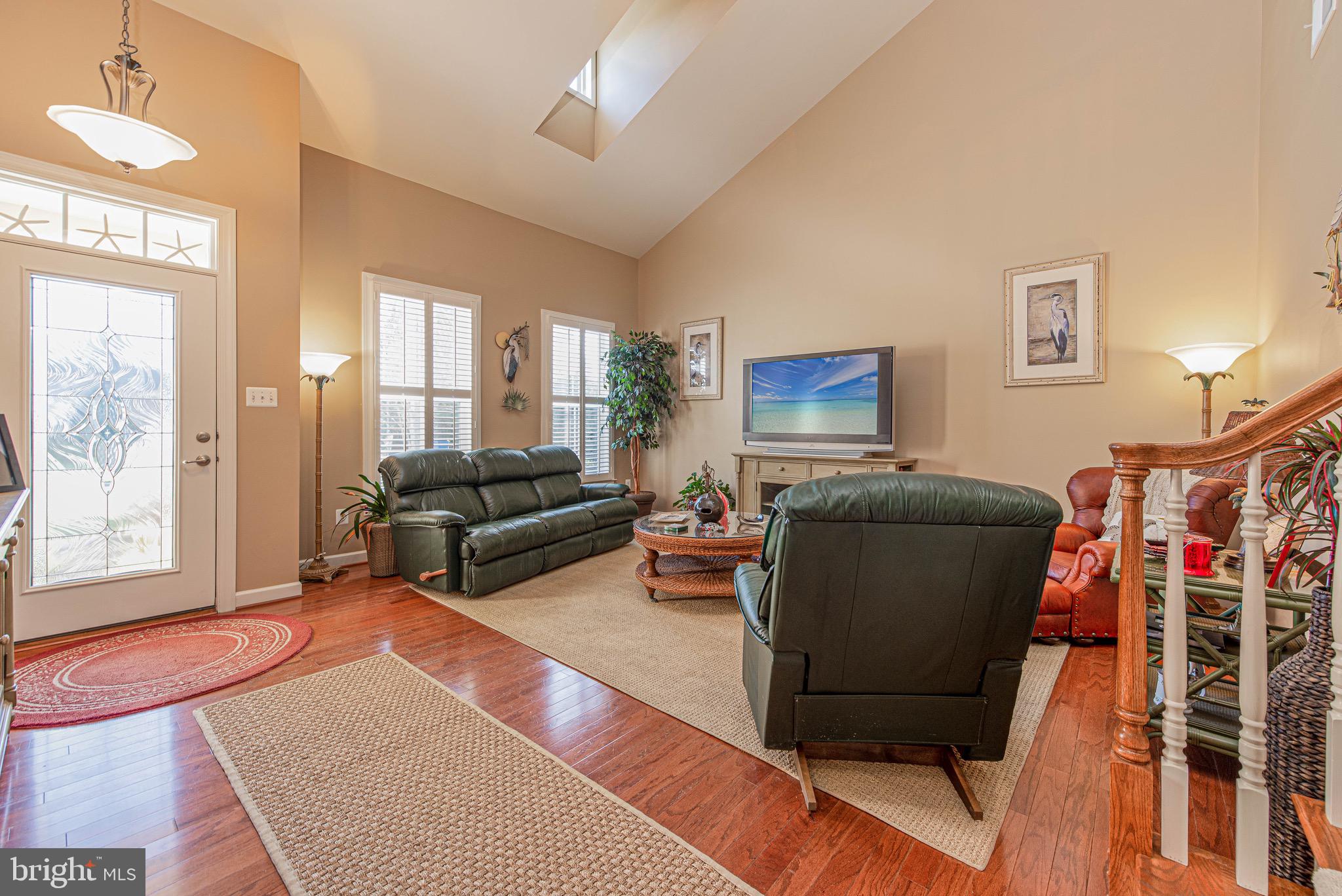 30883 Starling Road, Unit 101C Ocean View, DE 19970 - Photo 3 of 39 Gallery Image 3