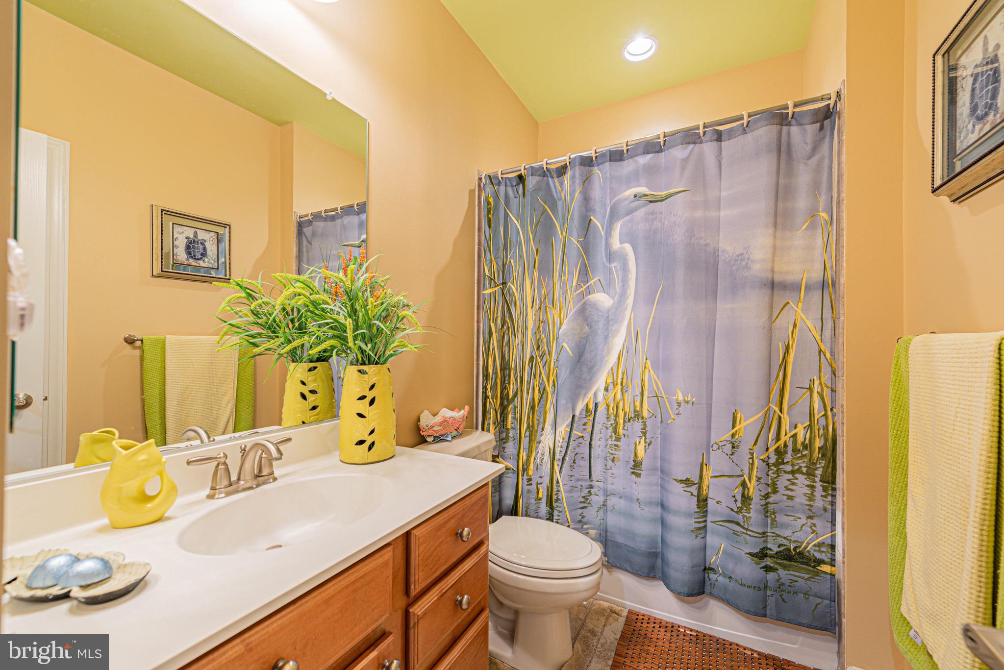 30883 Starling Road, Unit 101C Ocean View, DE 19970 - Photo 22 of 39 Gallery Image 22