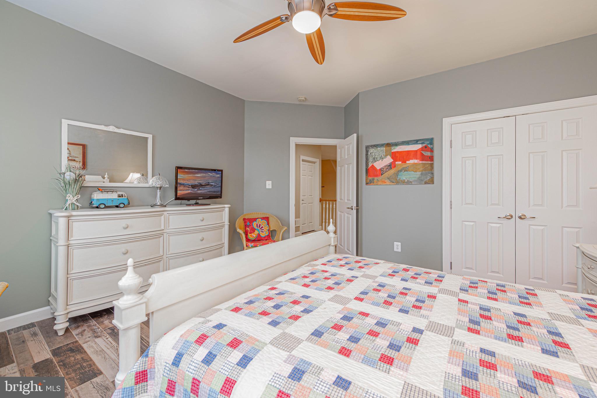 30883 Starling Road, Unit 101C Ocean View, DE 19970 - Photo 23 of 39 Gallery Image 23