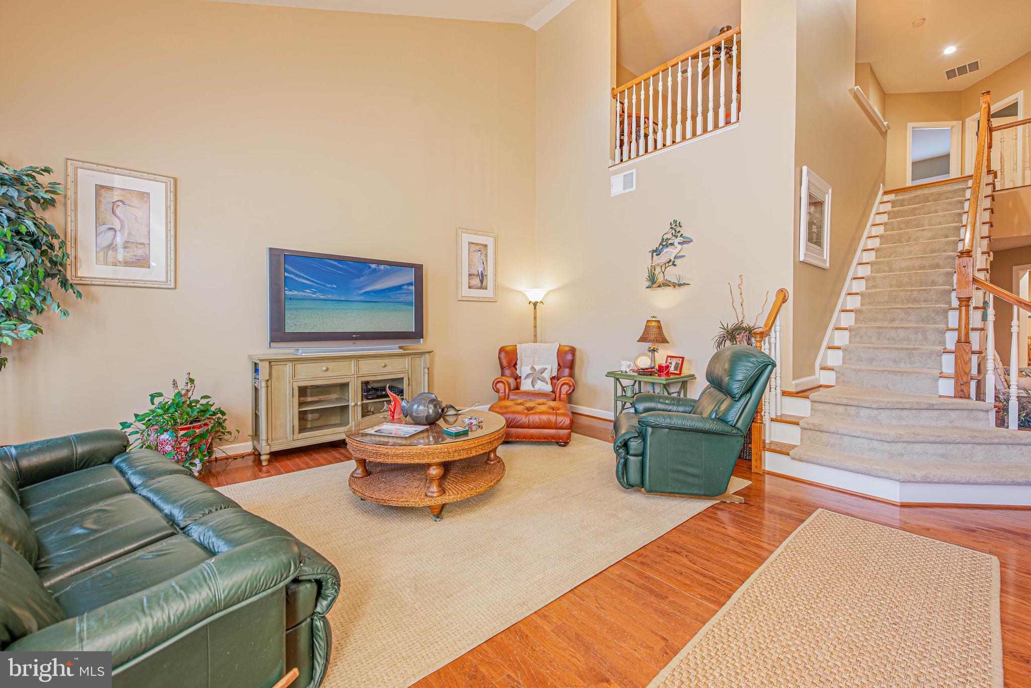 30883 Starling Road, Unit 101C Ocean View, DE 19970 - Photo 4 of 39 Gallery Image 4