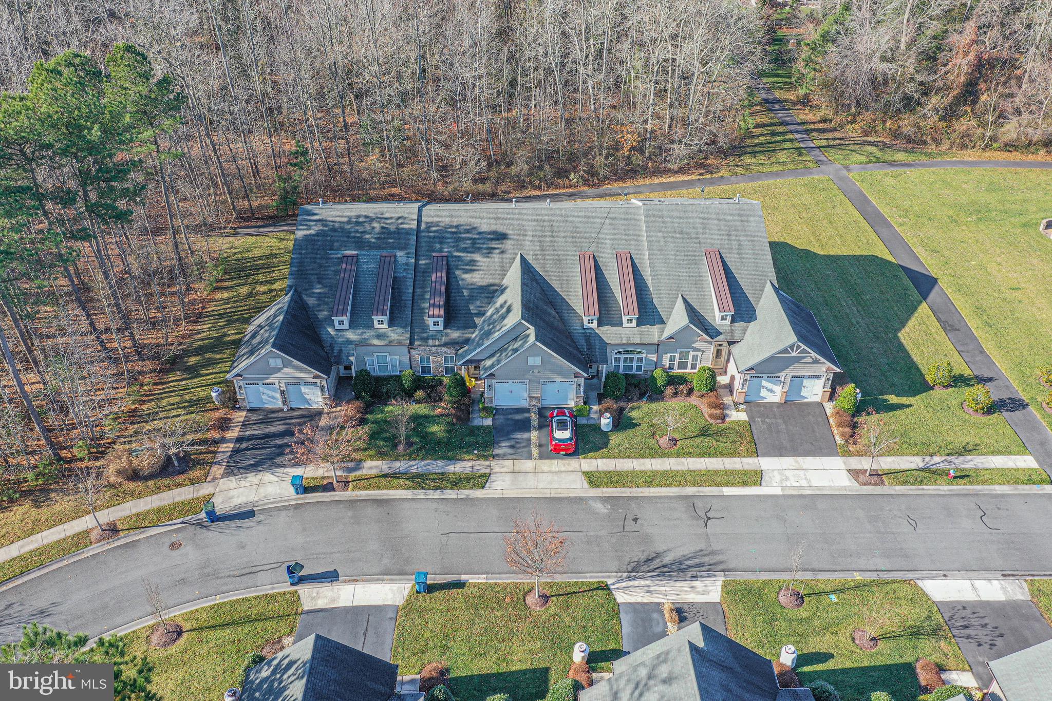 30883 Starling Road, Unit 101C Ocean View, DE 19970 - Photo 34 of 39 Gallery Image 34