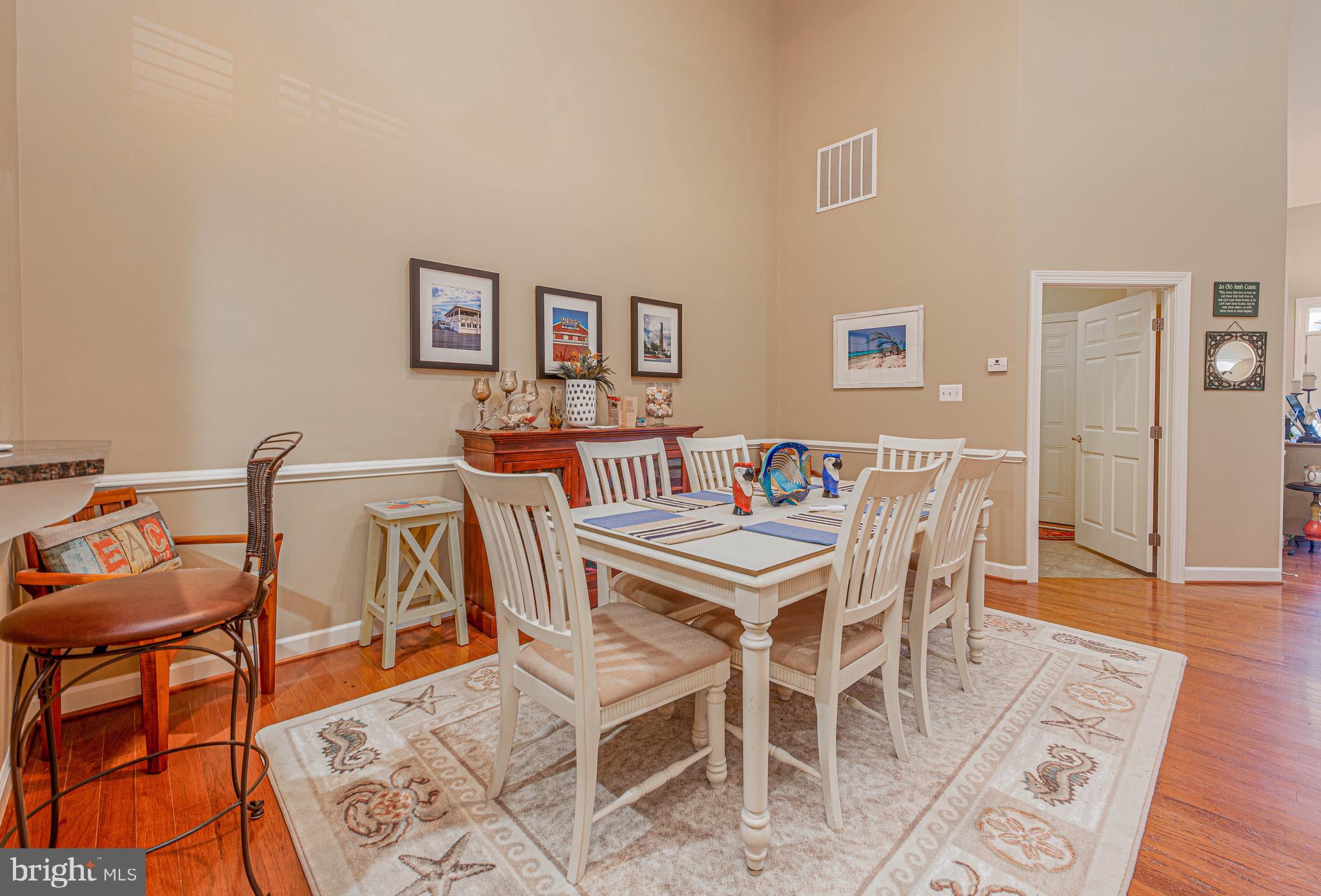 30883 Starling Road, Unit 101C Ocean View, DE 19970 - Photo 5 of 39 Gallery Image 5