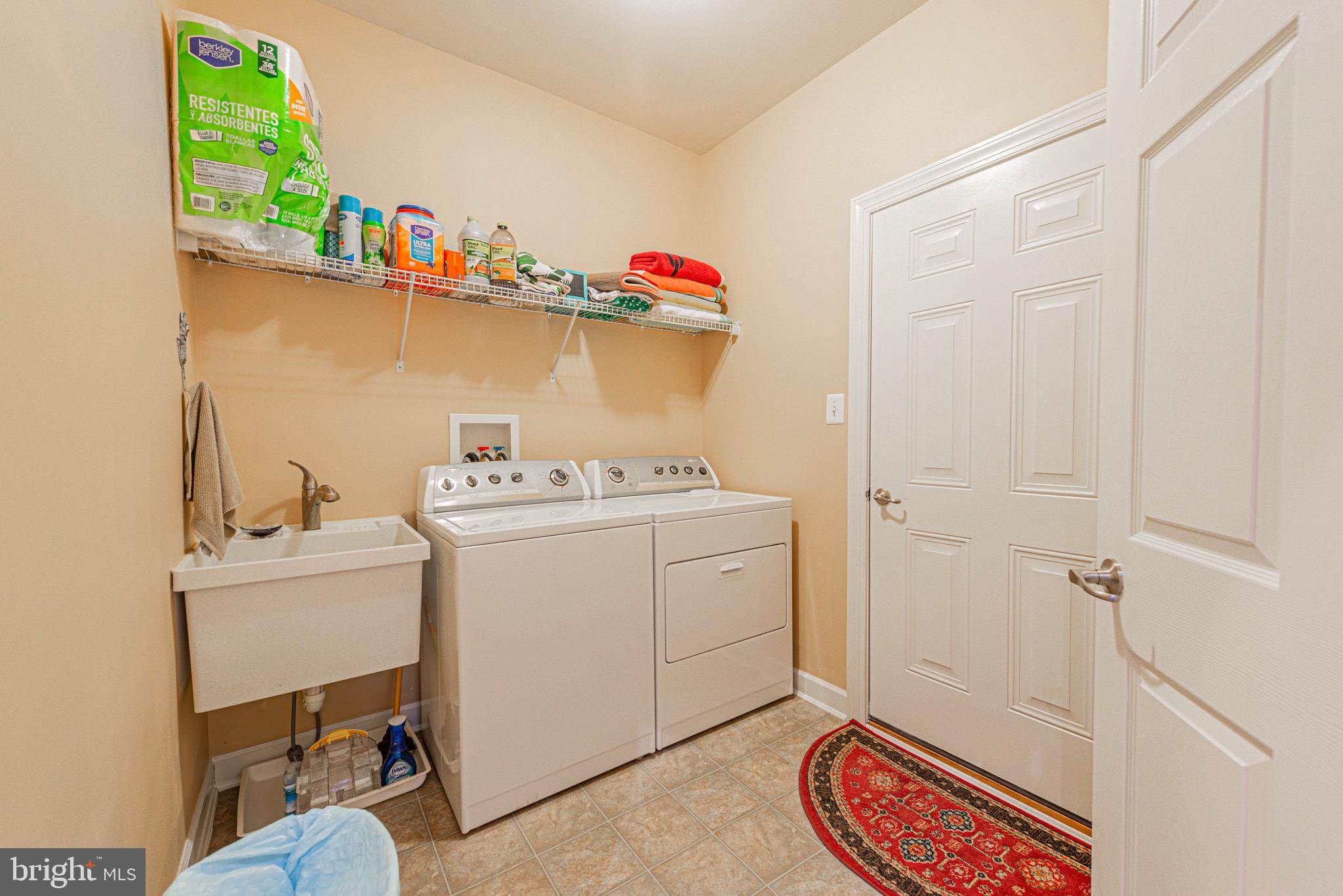 30883 Starling Road, Unit 101C Ocean View, DE 19970 - Photo 6 of 39 Gallery Image 6