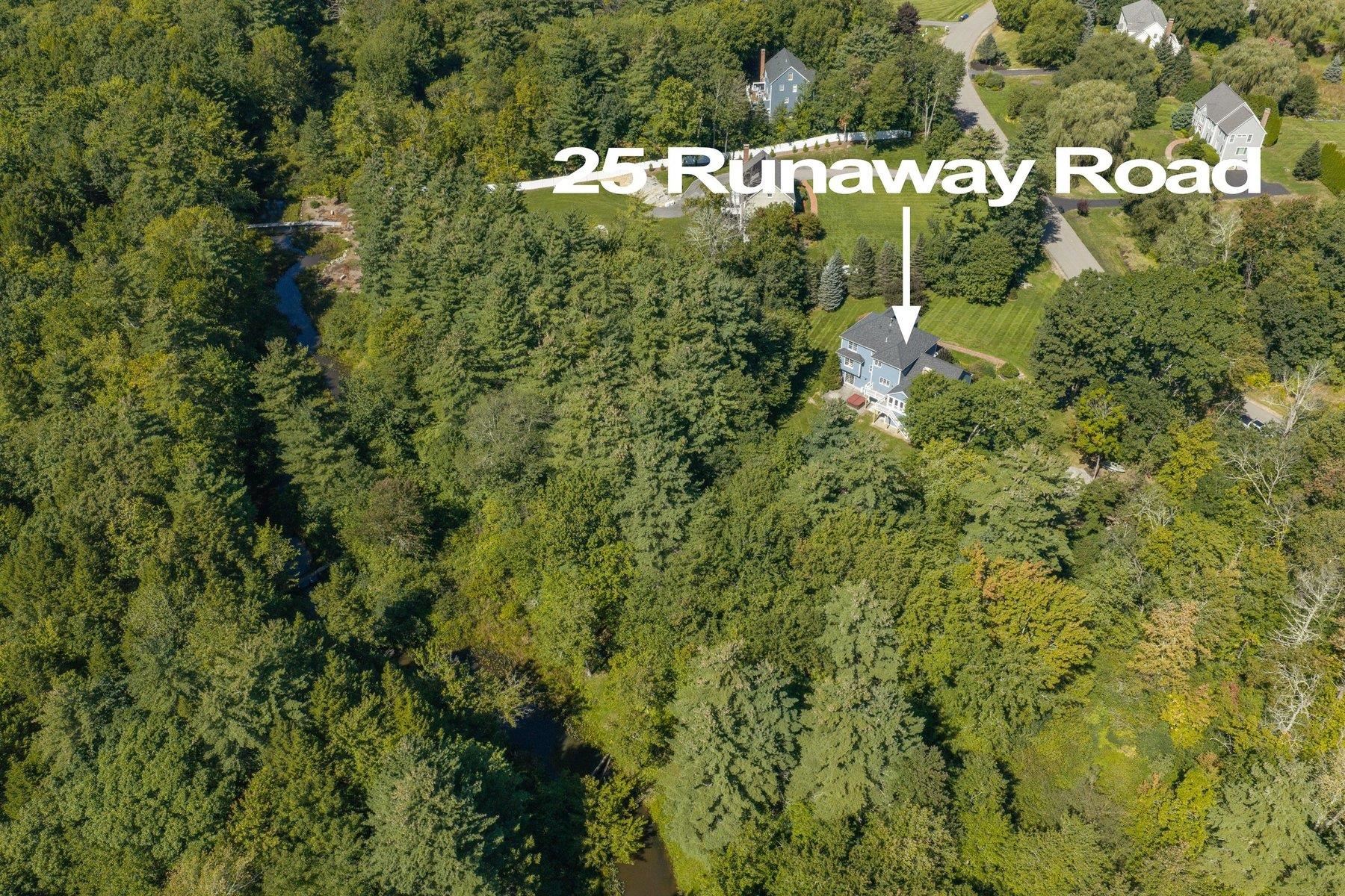 25 Runaway Road Newfields, NH 03856 - Photo 59 of 60 Gallery Image 59
