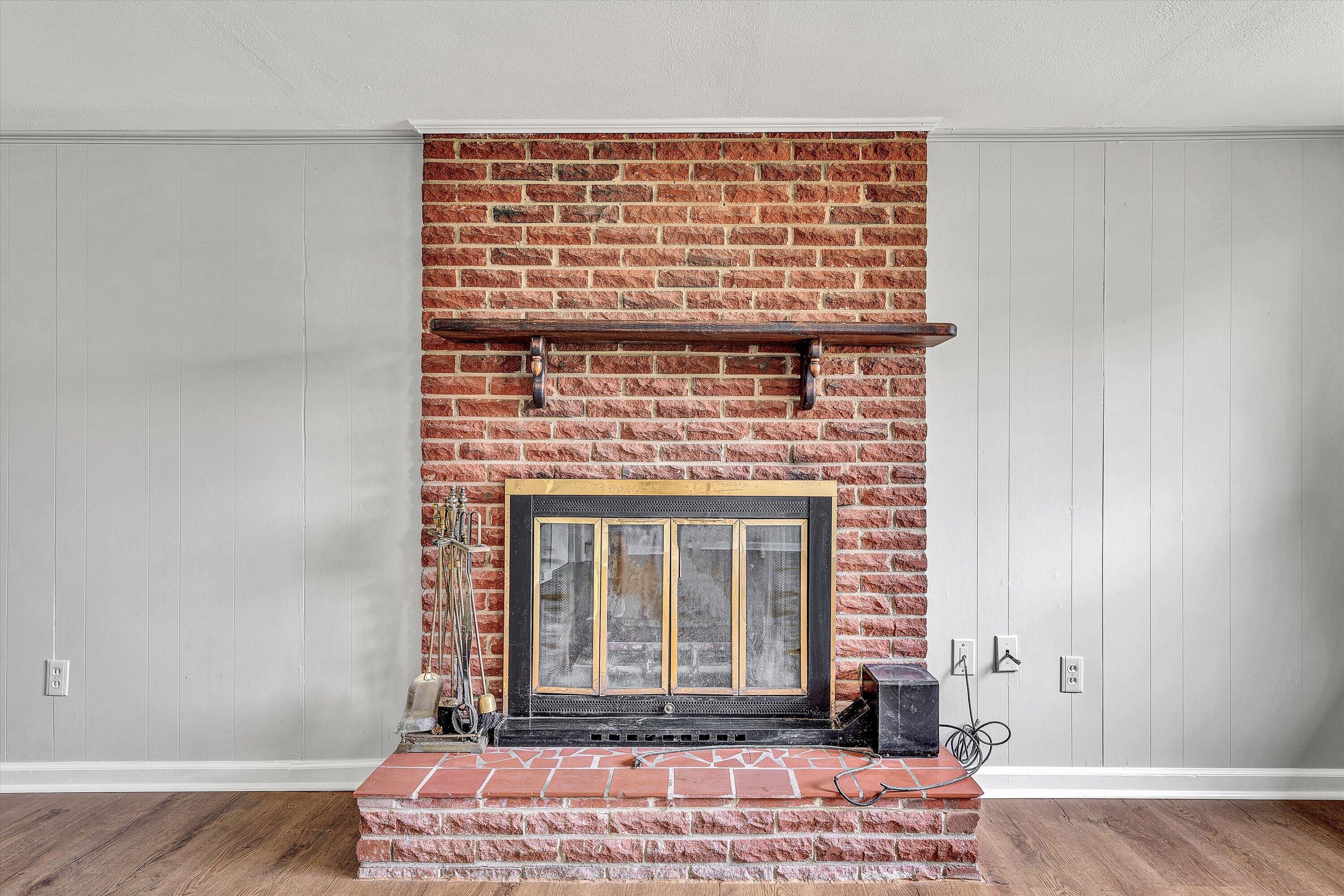 6066 Thornrose Road Roanoke, VA 24012 - Photo 21 of 32 21-DSC04045