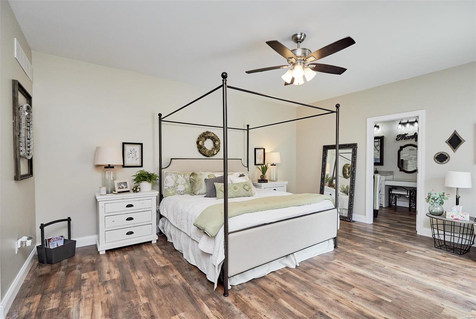 808 Nancy Lane Weldon Spring, MO 63304 - Photo 22 of 45 Gallery Image 22