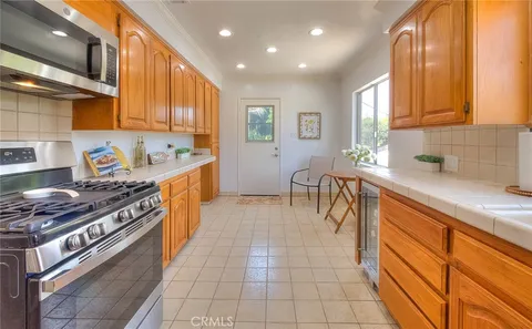 $858,000 | 522 Cecil Street, Monterey Park, CA 91755
