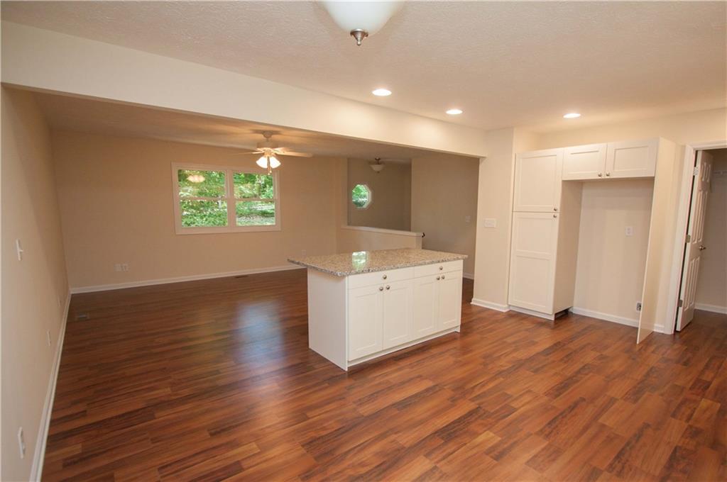 131 Rohn Road Brooklyn, IN 46111 - Photo 2 of 48