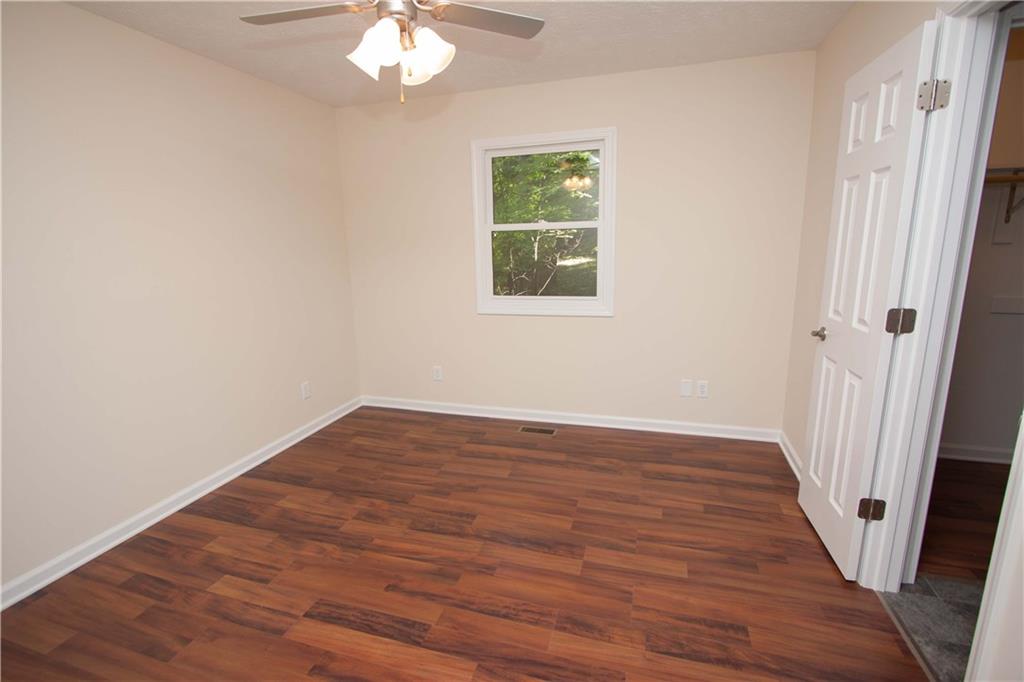 131 Rohn Road Brooklyn, IN 46111 - Photo 11 of 48
