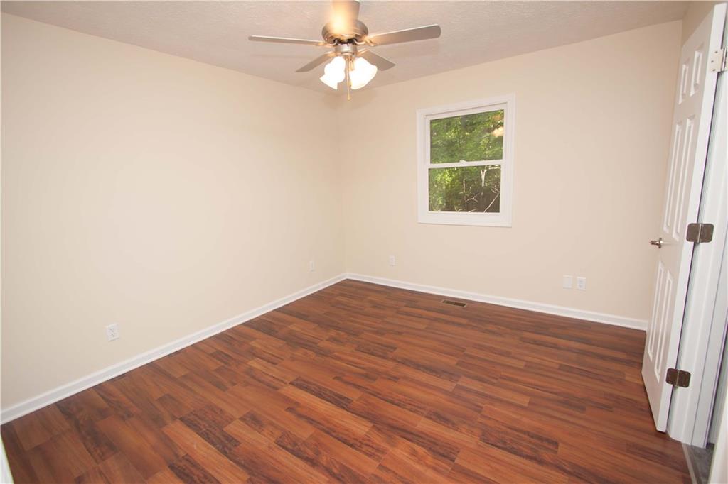 131 Rohn Road Brooklyn, IN 46111 - Photo 12 of 48