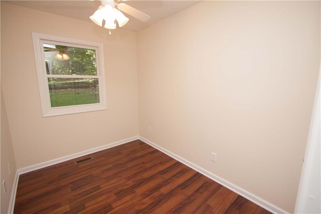 131 Rohn Road Brooklyn, IN 46111 - Photo 13 of 48