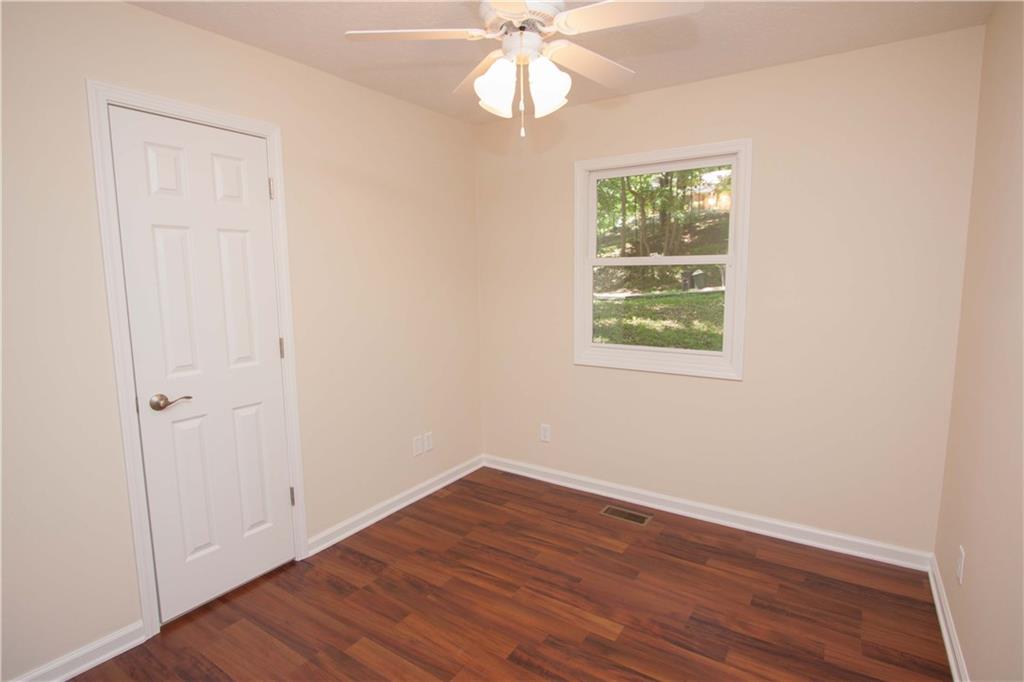 131 Rohn Road Brooklyn, IN 46111 - Photo 14 of 48