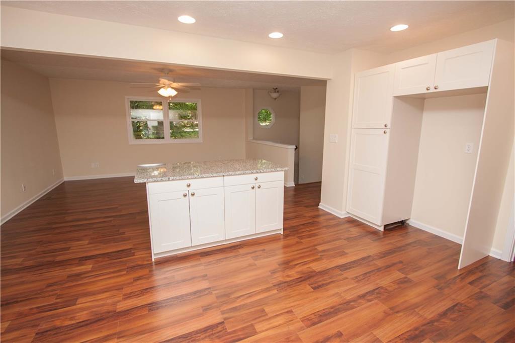 131 Rohn Road Brooklyn, IN 46111 - Photo 15 of 48