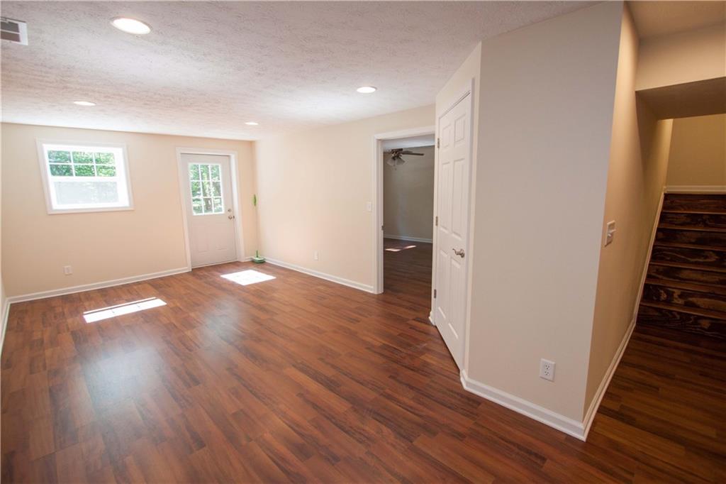 131 Rohn Road Brooklyn, IN 46111 - Photo 16 of 48