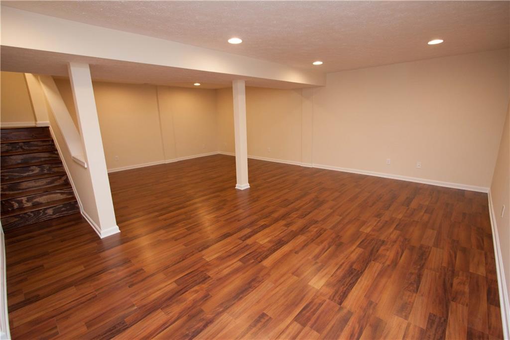 131 Rohn Road Brooklyn, IN 46111 - Photo 17 of 48