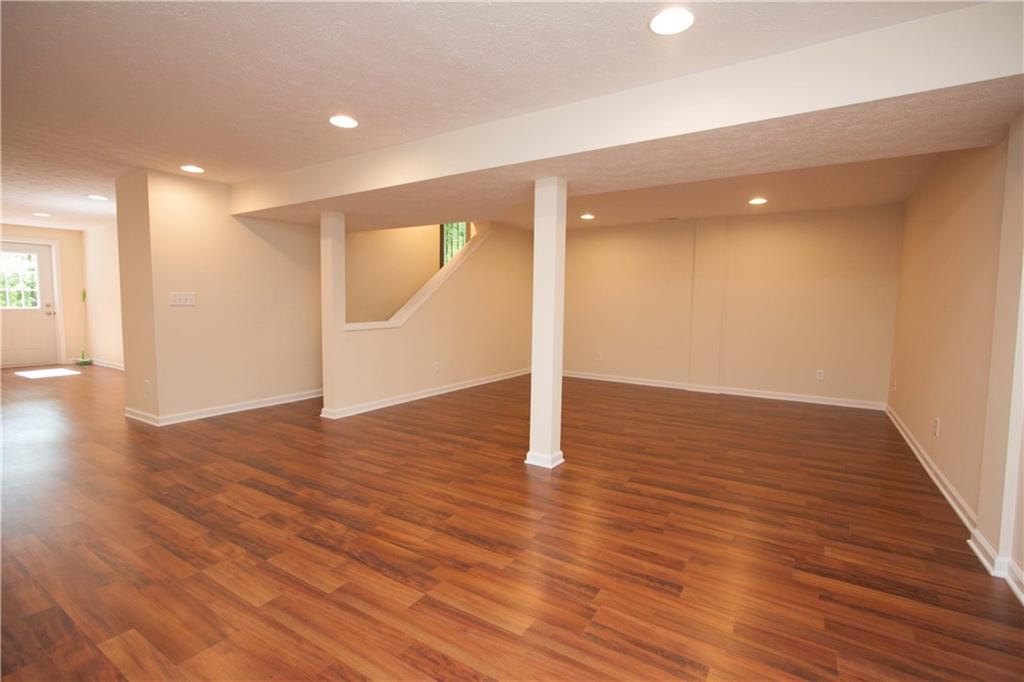 131 Rohn Road Brooklyn, IN 46111 - Photo 18 of 48