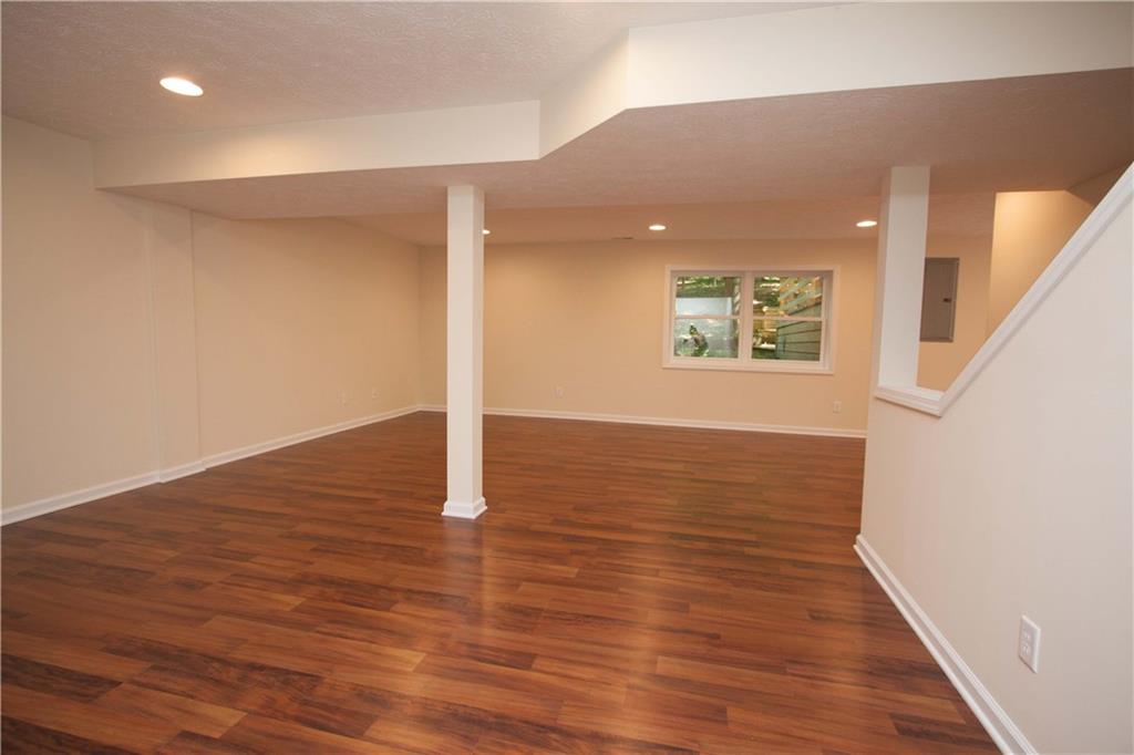 131 Rohn Road Brooklyn, IN 46111 - Photo 19 of 48