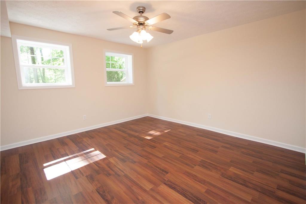 131 Rohn Road Brooklyn, IN 46111 - Photo 20 of 48