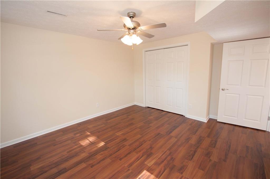 131 Rohn Road Brooklyn, IN 46111 - Photo 21 of 48