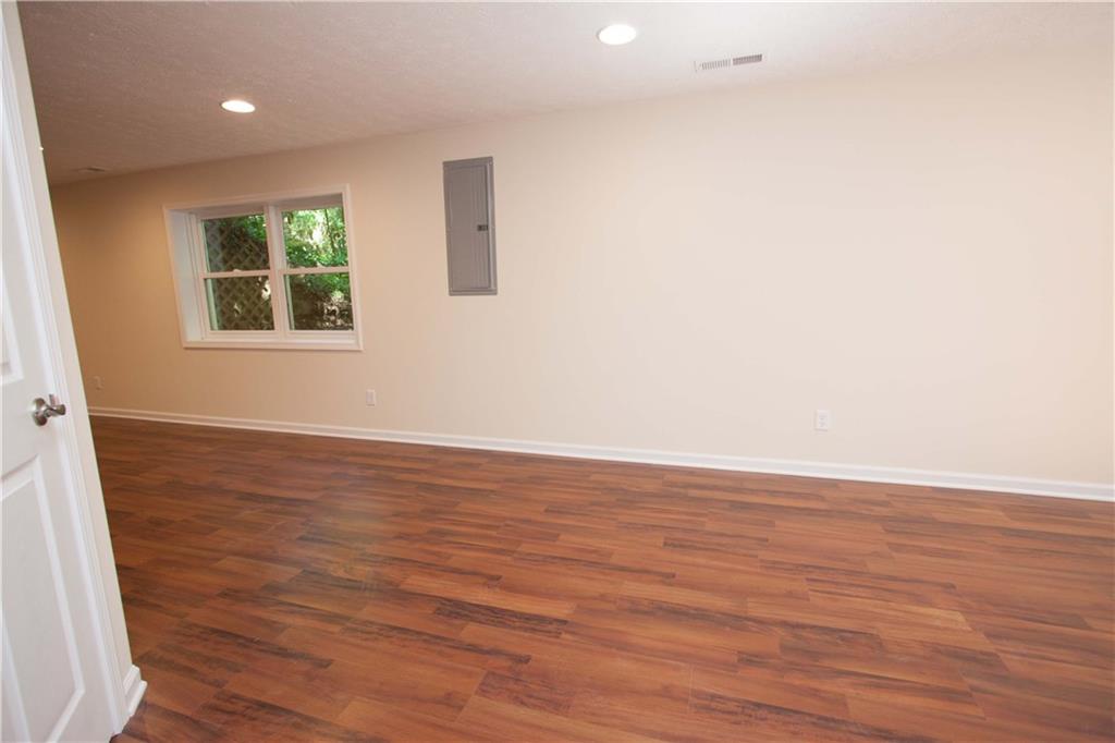 131 Rohn Road Brooklyn, IN 46111 - Photo 22 of 48