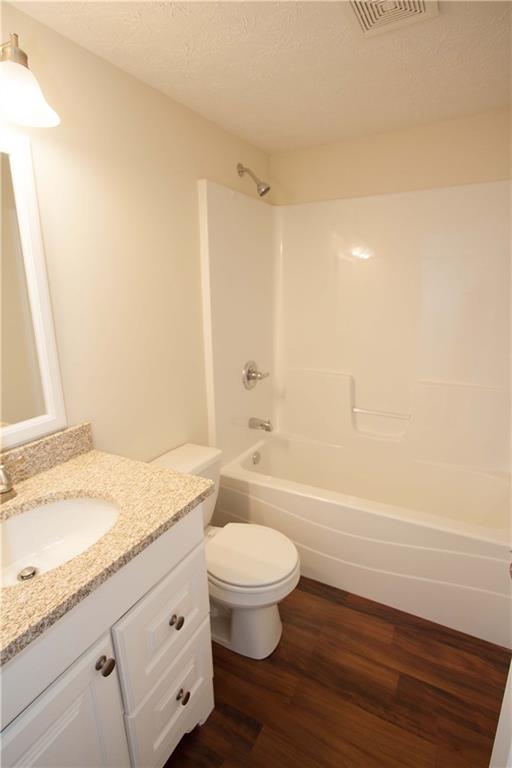 131 Rohn Road Brooklyn, IN 46111 - Photo 23 of 48