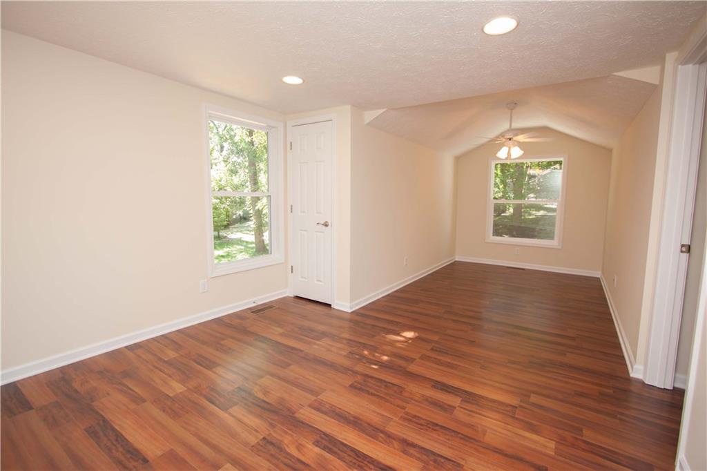 131 Rohn Road Brooklyn, IN 46111 - Photo 24 of 48
