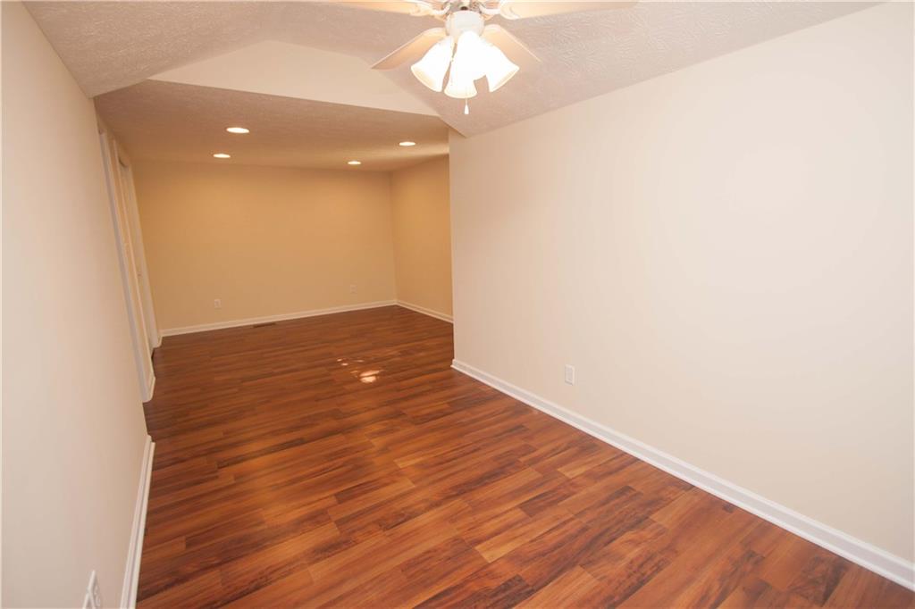 131 Rohn Road Brooklyn, IN 46111 - Photo 25 of 48