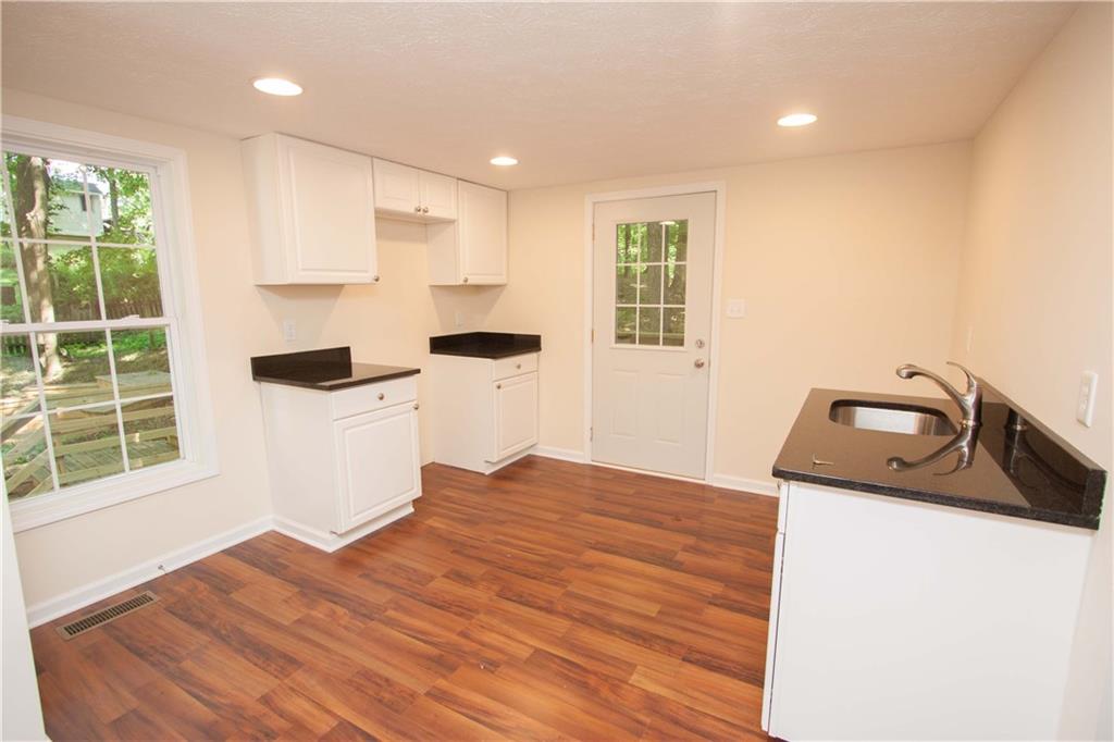 131 Rohn Road Brooklyn, IN 46111 - Photo 26 of 48