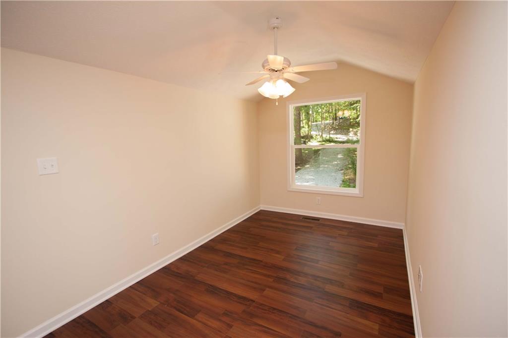 131 Rohn Road Brooklyn, IN 46111 - Photo 27 of 48
