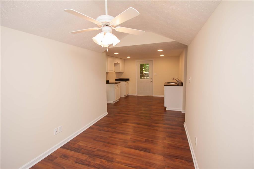 131 Rohn Road Brooklyn, IN 46111 - Photo 28 of 48