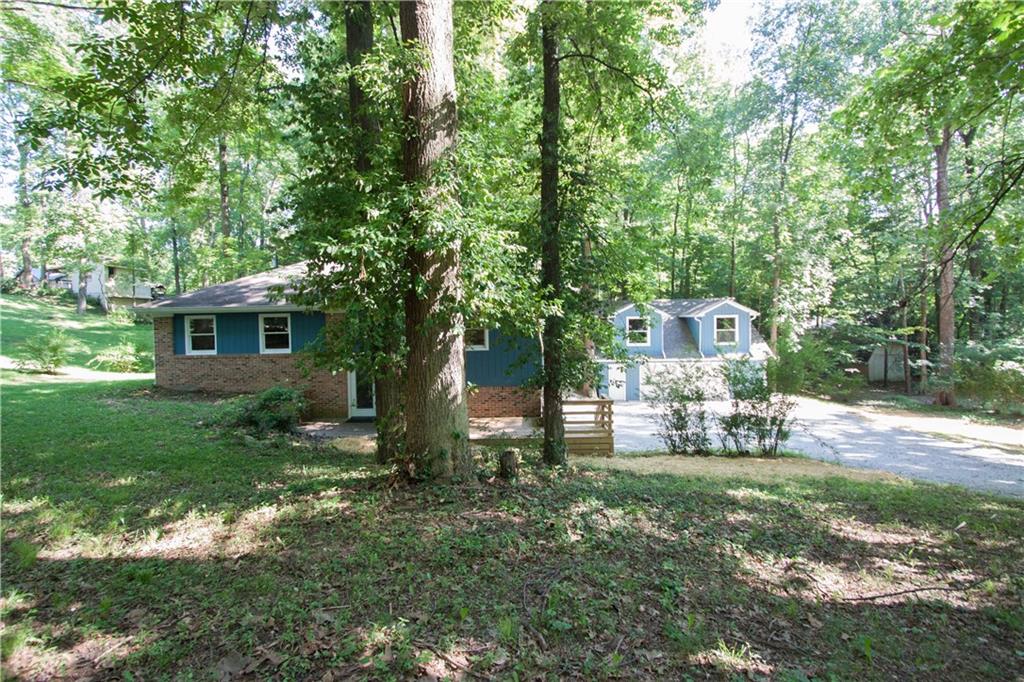 131 Rohn Road Brooklyn, IN 46111 - Photo 29 of 48
