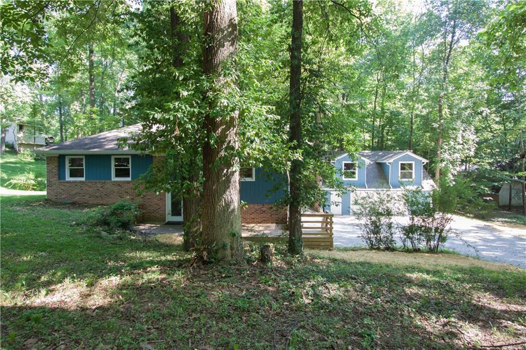 131 Rohn Road Brooklyn, IN 46111 - Photo 30 of 48