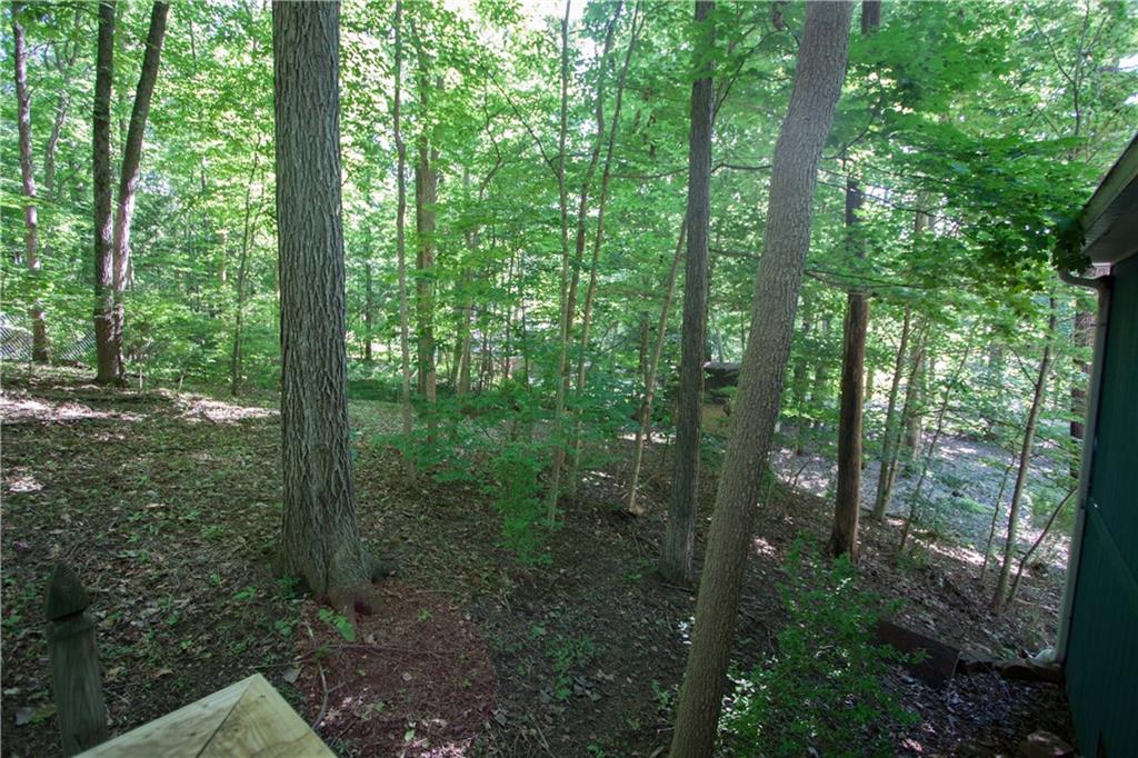 131 Rohn Road Brooklyn, IN 46111 - Photo 31 of 48