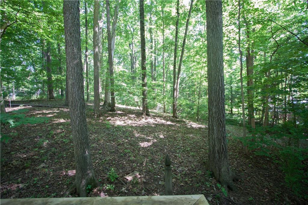 131 Rohn Road Brooklyn, IN 46111 - Photo 32 of 48