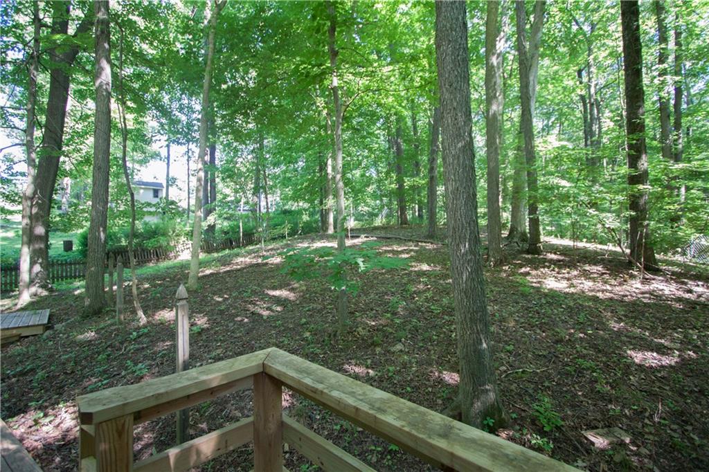 131 Rohn Road Brooklyn, IN 46111 - Photo 33 of 48
