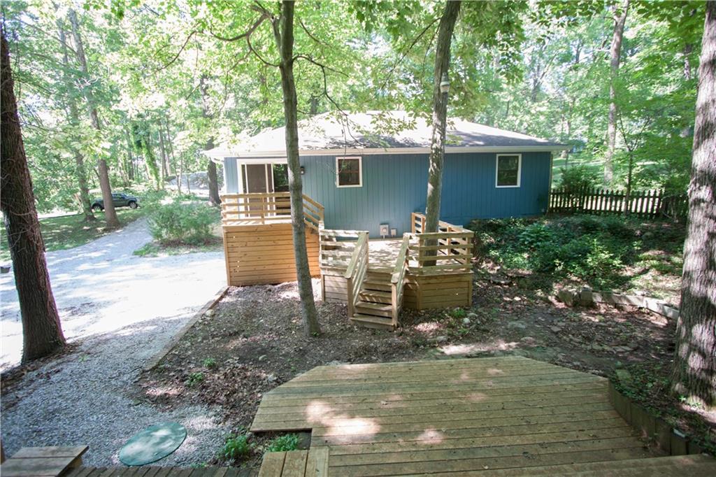 131 Rohn Road Brooklyn, IN 46111 - Photo 35 of 48