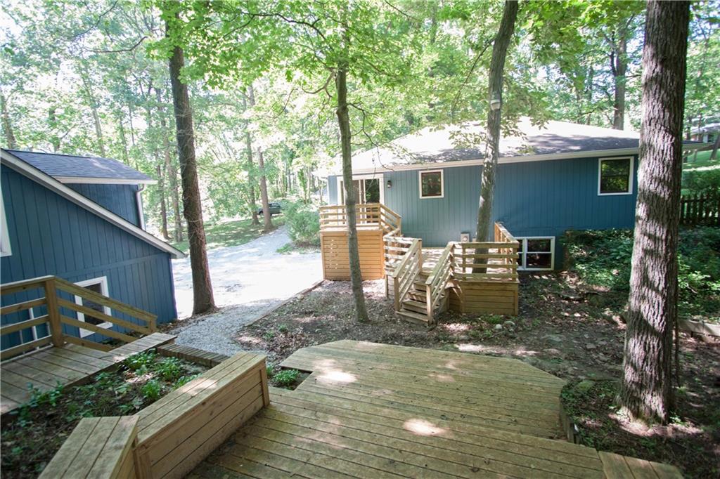 131 Rohn Road Brooklyn, IN 46111 - Photo 36 of 48