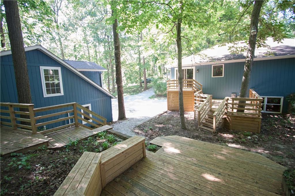 131 Rohn Road Brooklyn, IN 46111 - Photo 37 of 48