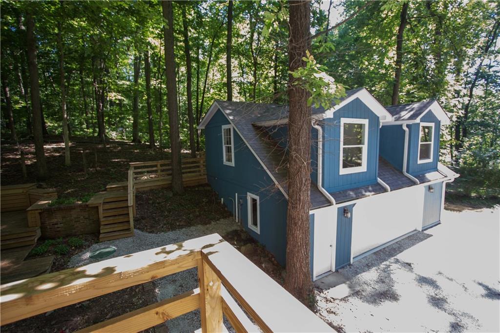 131 Rohn Road Brooklyn, IN 46111 - Photo 38 of 48