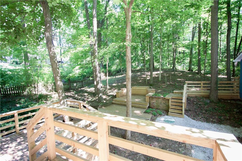 131 Rohn Road Brooklyn, IN 46111 - Photo 39 of 48