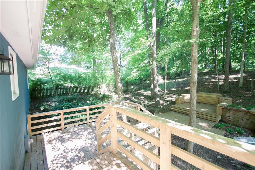 131 Rohn Road Brooklyn, IN 46111 - Photo 40 of 48