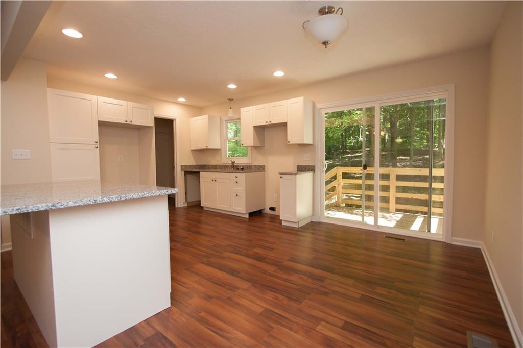 131 Rohn Road Brooklyn, IN 46111 - Photo 5 of 48
