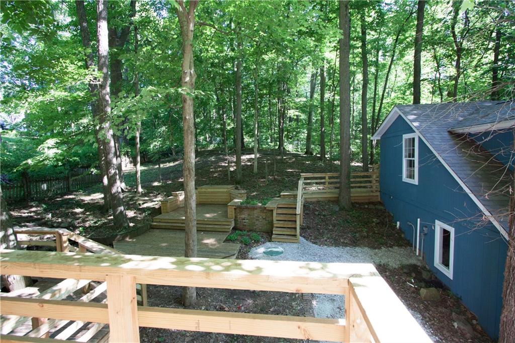 131 Rohn Road Brooklyn, IN 46111 - Photo 42 of 48