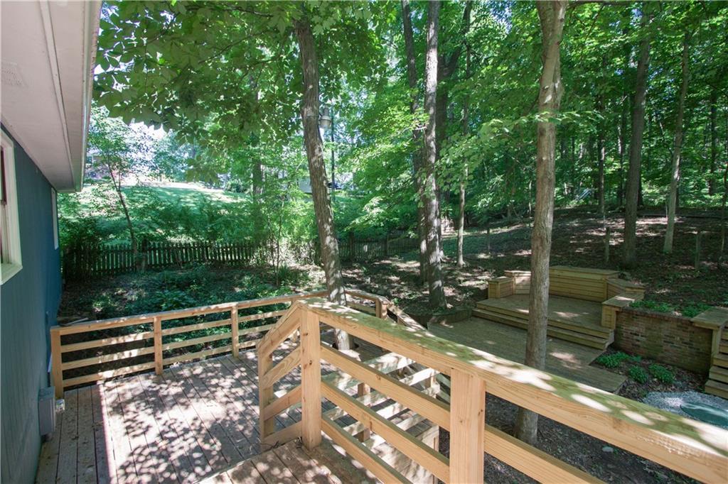 131 Rohn Road Brooklyn, IN 46111 - Photo 43 of 48