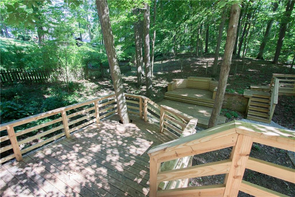 131 Rohn Road Brooklyn, IN 46111 - Photo 45 of 48