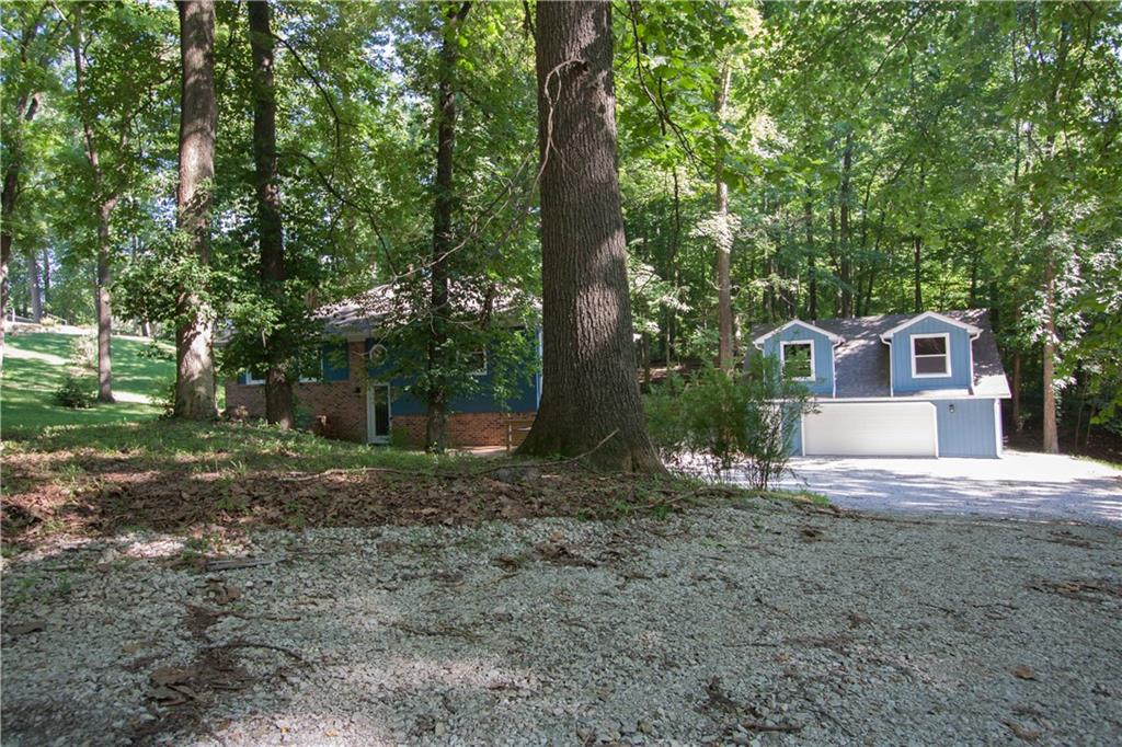 131 Rohn Road Brooklyn, IN 46111 - Photo 47 of 48
