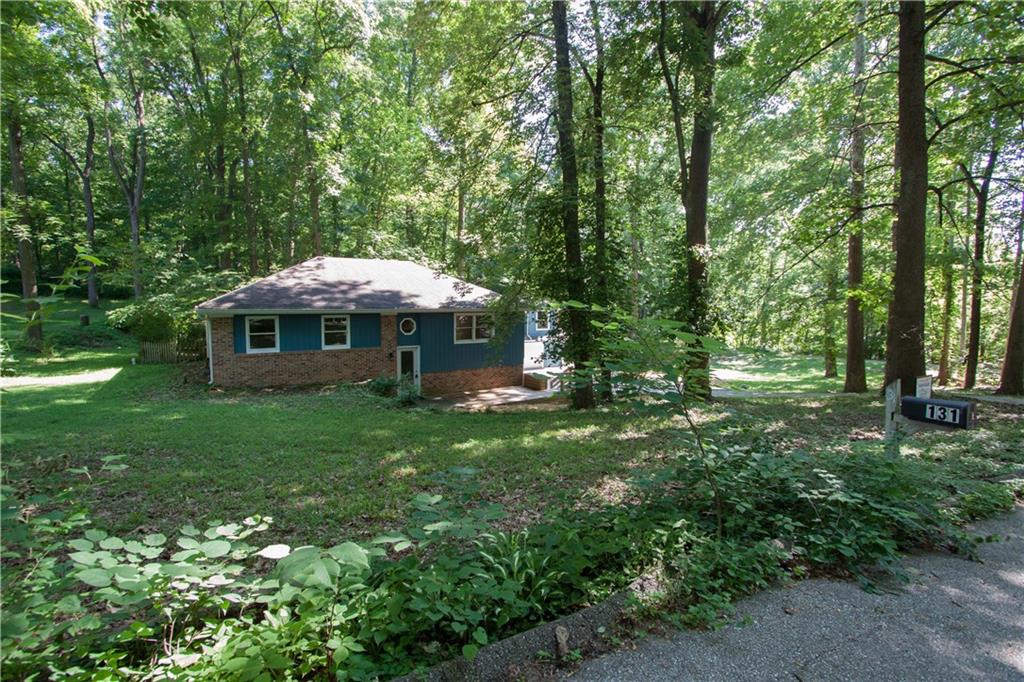 131 Rohn Road Brooklyn, IN 46111 - Photo 48 of 48